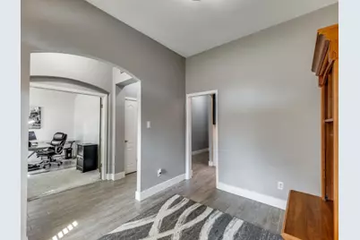 1902 Overland Drive, Leander, TX 78641 - Photo 6