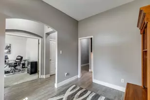 1902 Overland Dr, Leander, TX 78641 - Photo 6