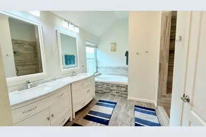 1902 Overland Drive, Leander, TX 78641 - Photo 18