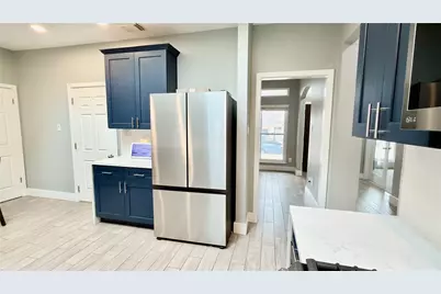 1902 Overland Drive, Leander, TX 78641 - Photo 10