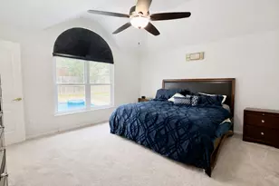 1902 Overland Dr, Leander, TX 78641 - Photo 18