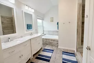 1902 Overland Dr, Leander, TX 78641 - Photo 20