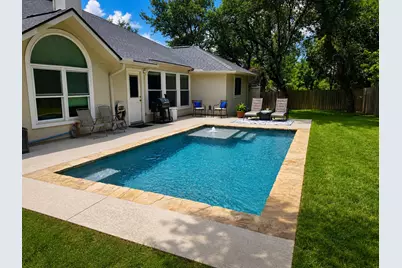 1902 Overland Drive, Leander, TX 78641 - Photo 1