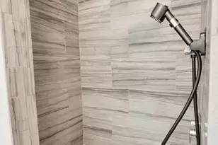 1902 Overland Dr, Leander, TX 78641 - Photo 22