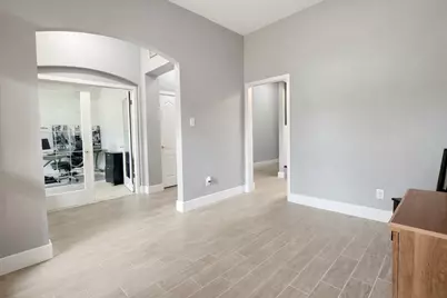 1902 Overland Drive, Leander, TX 78641 - Photo 8