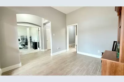 1902 Overland Drive, Leander, TX 78641 - Photo 8