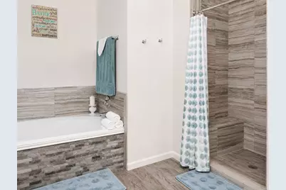 1902 Overland Drive, Leander, TX 78641 - Photo 20