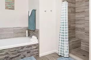 1902 Overland Dr, Leander, TX 78641 - Photo 20