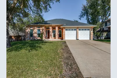 1902 Overland Drive, Leander, TX 78641 - Photo 32