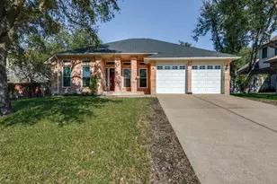 1902 Overland Dr, Leander, TX 78641 - Photo 32