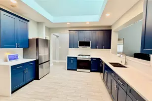 1902 Overland Dr, Leander, TX 78641 - Photo 2