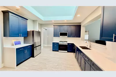 1902 Overland Drive, Leander, TX 78641 - Photo 2