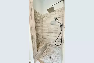 1902 Overland Drive, Leander, TX 78641 - Photo 20