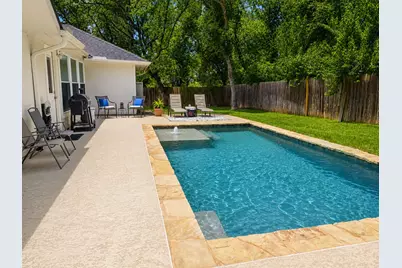 1902 Overland Drive, Leander, TX 78641 - Photo 30