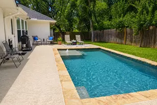 1902 Overland Dr, Leander, TX 78641 - Photo 30