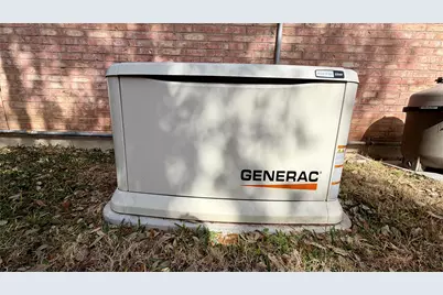 1902 Overland Drive, Leander, TX 78641 - Photo 4