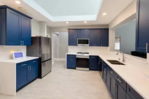 1902 Overland Dr, Leander, TX 78641 - Photo 14