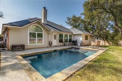 1902 Overland Drive, Leander, TX 78641 - Photo 34