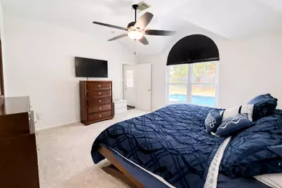 1902 Overland Drive, Leander, TX 78641 - Photo 18