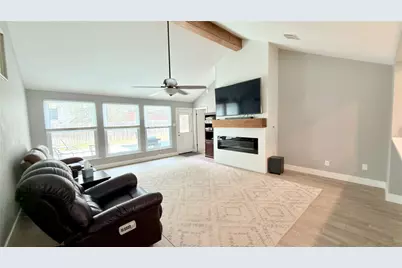 1902 Overland Drive, Leander, TX 78641 - Photo 16