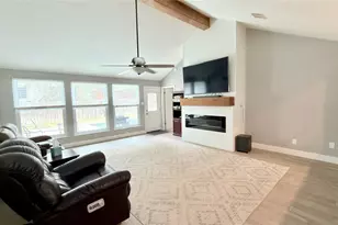 1902 Overland Dr, Leander, TX 78641 - Photo 16