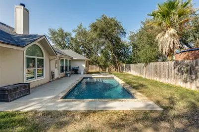 1902 Overland Drive, Leander, TX 78641 - Photo 32