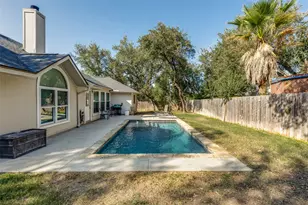 1902 Overland Dr, Leander, TX 78641 - Photo 32