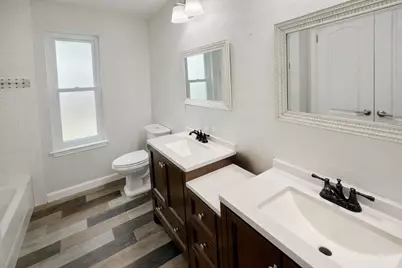 1902 Overland Drive, Leander, TX 78641 - Photo 28