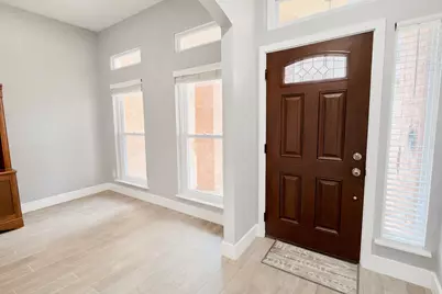1902 Overland Drive, Leander, TX 78641 - Photo 6