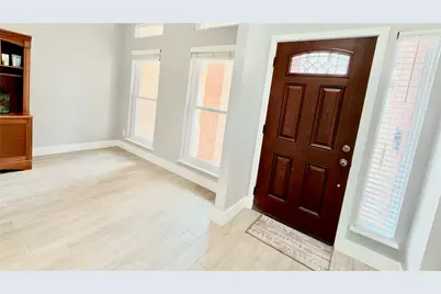 1902 Overland Drive, Leander, TX 78641 - Photo 6