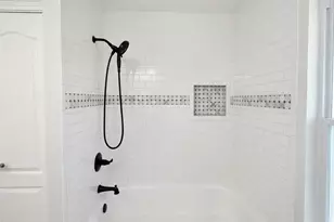 1902 Overland Dr, Leander, TX 78641 - Photo 30