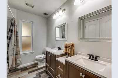 1902 Overland Drive, Leander, TX 78641 - Photo 18