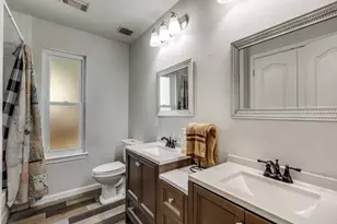 1902 Overland Dr, Leander, TX 78641 - Photo 18