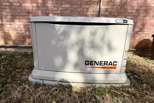 1902 Overland Dr, Leander, TX 78641 - Photo 4