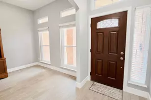 1902 Overland Dr, Leander, TX 78641 - Photo 6