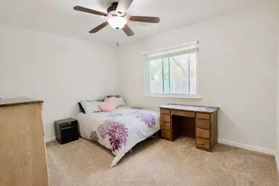 1902 Overland Drive, Leander, TX 78641 - Photo 26