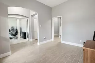 1902 Overland Dr, Leander, TX 78641 - Photo 8