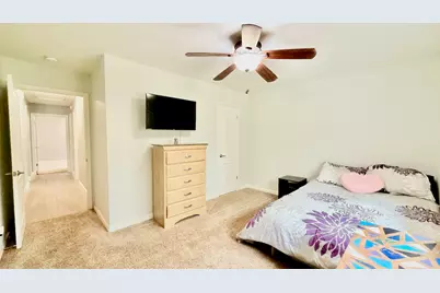 1902 Overland Drive, Leander, TX 78641 - Photo 28