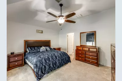 1902 Overland Drive, Leander, TX 78641 - Photo 12