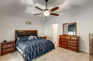 1902 Overland Dr, Leander, TX 78641 - Photo 12