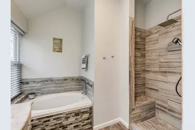 1902 Overland Drive, Leander, TX 78641 - Photo 14