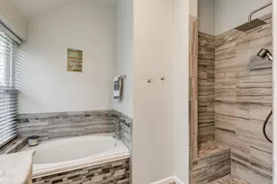 1902 Overland Dr, Leander, TX 78641 - Photo 14