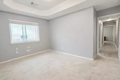 1902 Overland Drive, Leander, TX 78641 - Photo 22