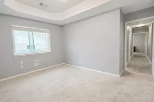 1902 Overland Dr, Leander, TX 78641 - Photo 22