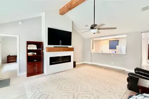 1902 Overland Dr, Leander, TX 78641 - Photo 16