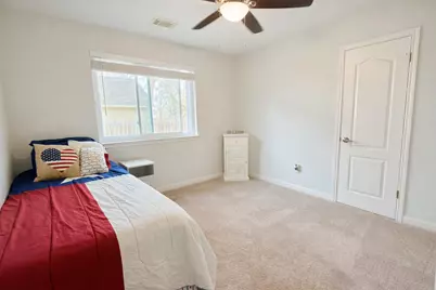 1902 Overland Drive, Leander, TX 78641 - Photo 24