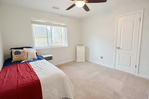 1902 Overland Dr, Leander, TX 78641 - Photo 24