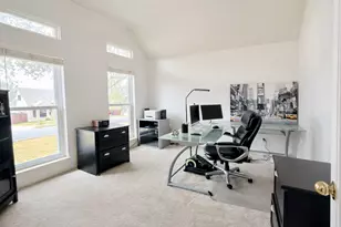 1902 Overland Dr, Leander, TX 78641 - Photo 10