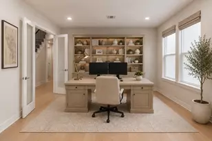 908 Siena Sunset Rd, Leander, TX 78641 - Photo 10