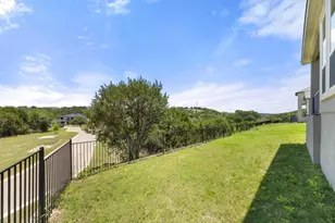 908 Siena Sunset Rd, Leander, TX 78641 - Photo 24